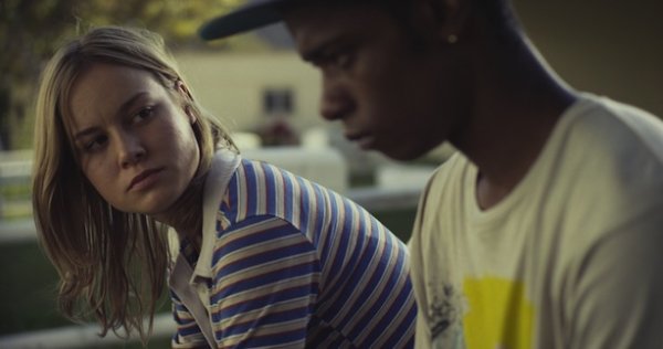 Short Term 12 Movie Photo 127777