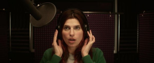 Lake Bell Movie Photo 128084