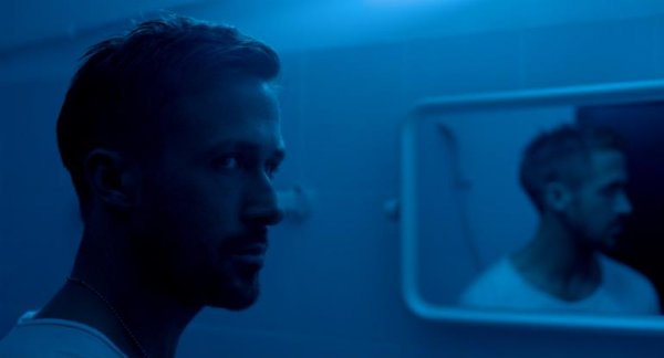 Only God Forgives Movie Photo 128525