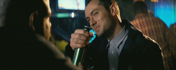 Jude Law Movie Photo 12882