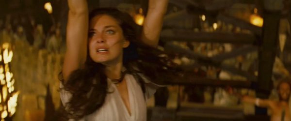 Clash of the Titans Movie Photo 12908