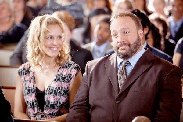 Grown Ups Movie Photo 12922