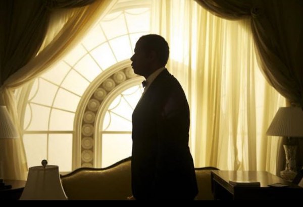 Lee Daniels' The Butler Movie Photo 130939