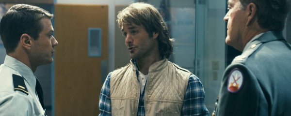 MacGruber Movie Photo 13131