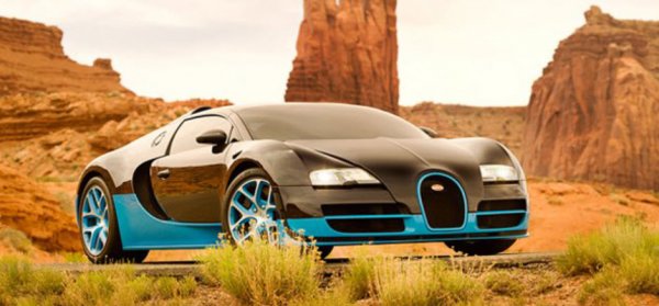 Transformers 4: Age of Extinction Movie Photo 133336