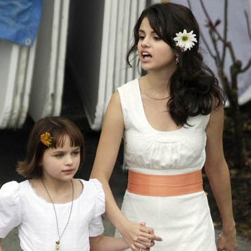 Ramona and Beezus Movie Photo 13358