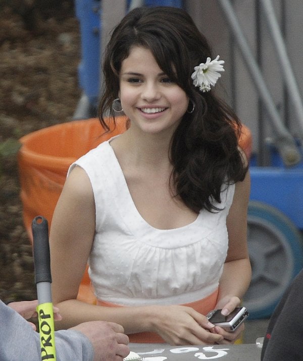 Ramona and Beezus Movie Photo 13361