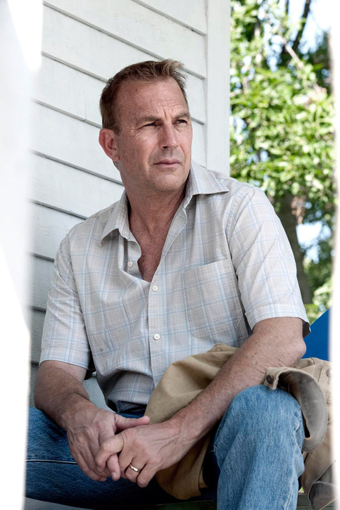 Kevin Costner Movie Photo 133659