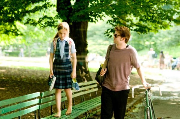 Remember Me Movie Photo 13410