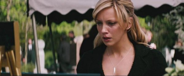 Katie Cassidy Movie Photo 13569