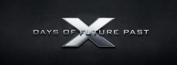 X-Men: Days of Future Past Movie Photo 138192