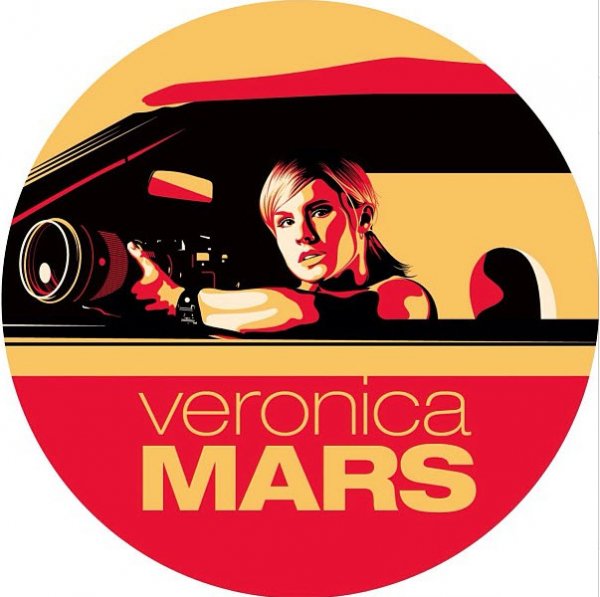 Veronica Mars Movie Photo 140949