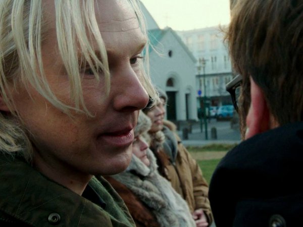 The Fifth Estate Movie Photo 140975