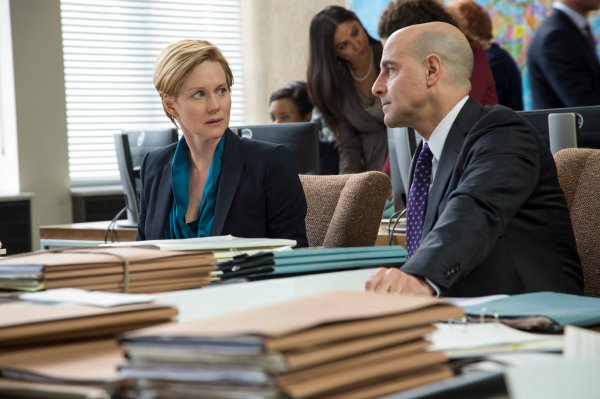 The Fifth Estate Movie Photo 140978