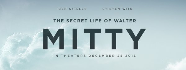 The Secret Life of Walter Mitty Movie Photo 141526