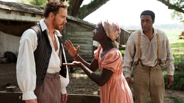 12 Years a Slave Movie Photo 141564