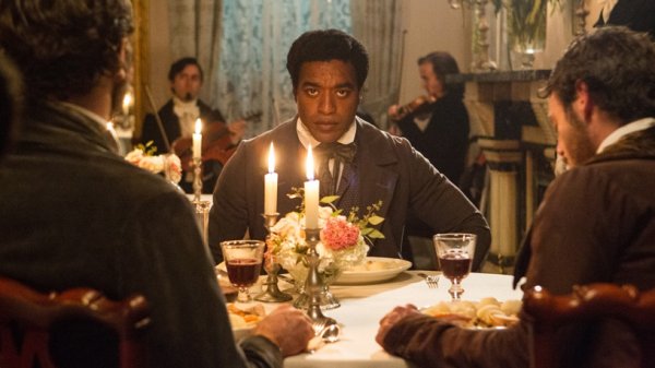 12 Years a Slave Movie Photo 141565