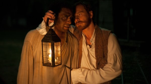 12 Years a Slave Movie Photo 141567