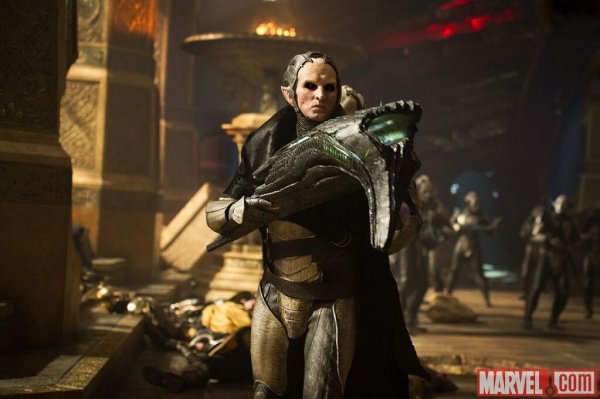 Thor: The Dark World Movie Photo 141593