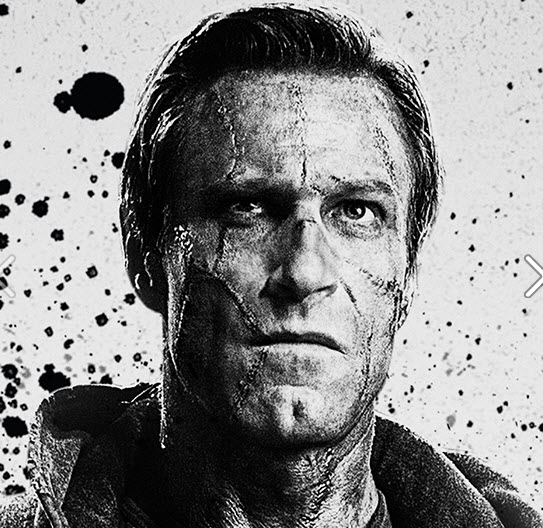 I, Frankenstein Movie Photo 142621