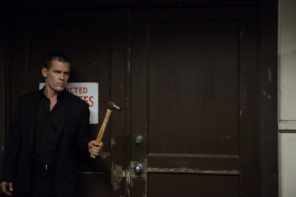 OldBoy Movie Photo 143342