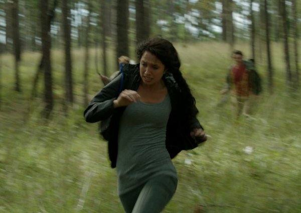 The Starving Games Movie Photo 143363