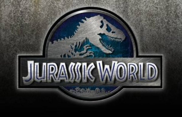 Jurassic World Movie Photo 143832