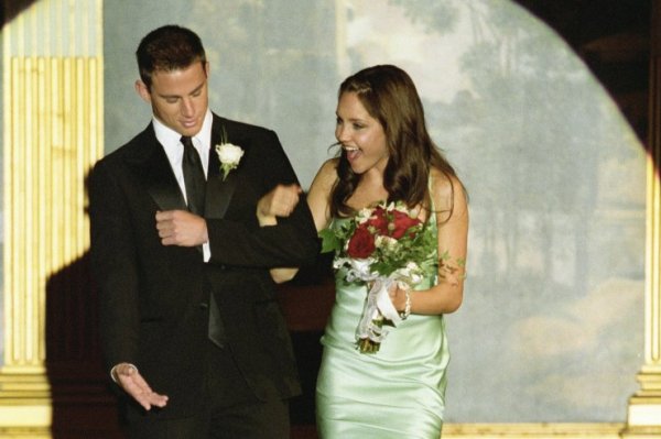 She's the Man Movie Photo 1458