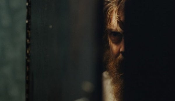 Blue Ruin Movie Photo 146571