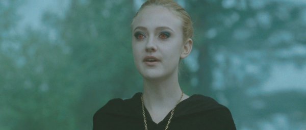 Dakota Fanning Movie Photo 14782