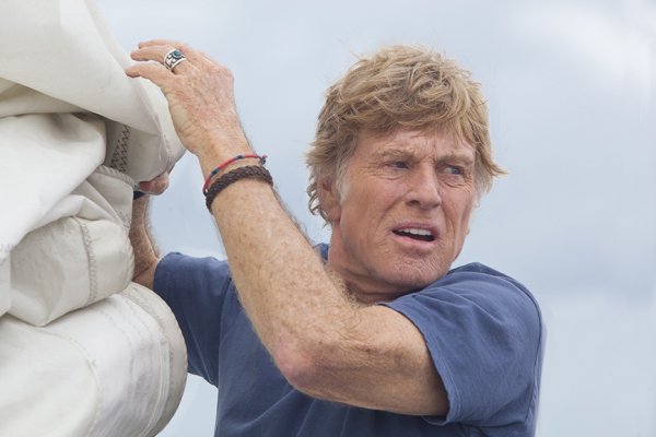 Robert Redford Movie Photo 147908