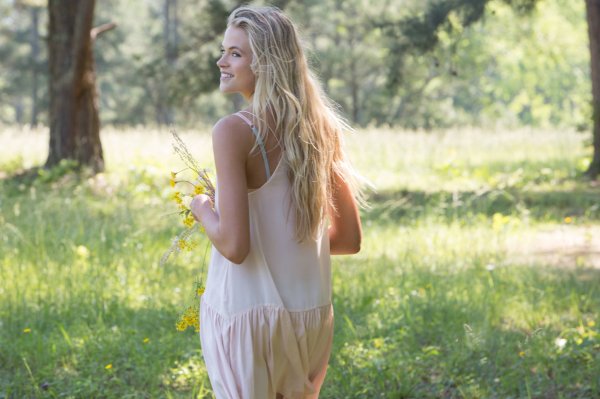 Endless Love Movie Photo 148133