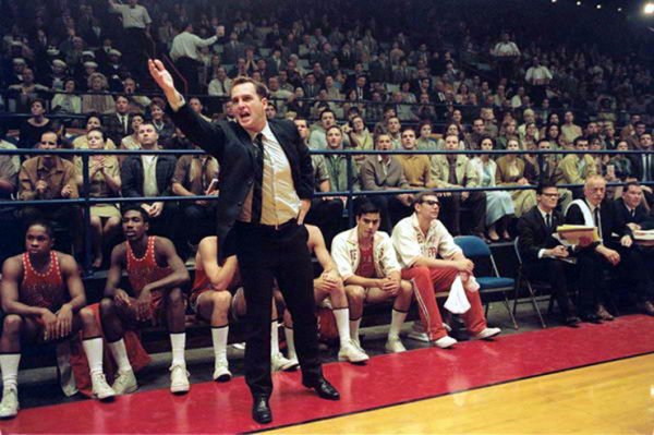 Glory Road Movie Photo 1492