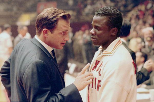 Glory Road Movie Photo 1493