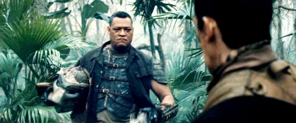 Predators Movie Photo 15069