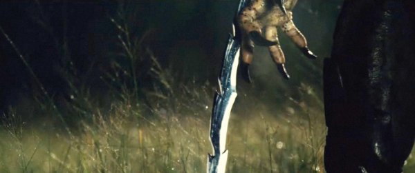 Predators Movie Photo 15070