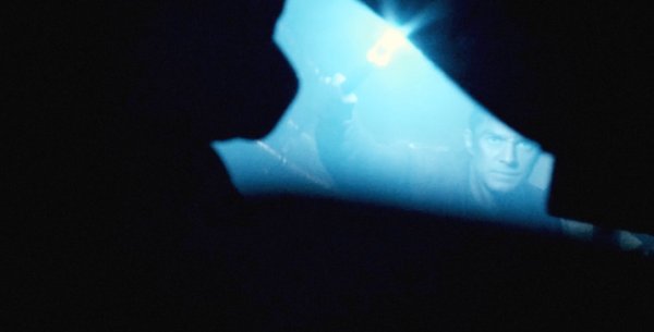 Predators Movie Photo 15081