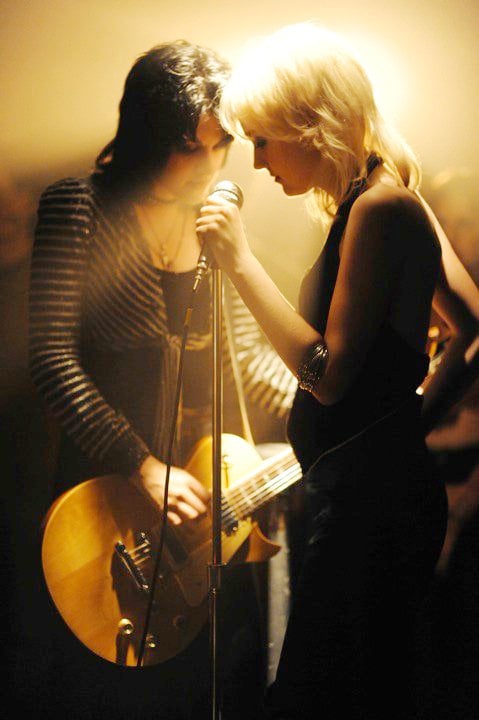 The Runaways Movie Photo 15222