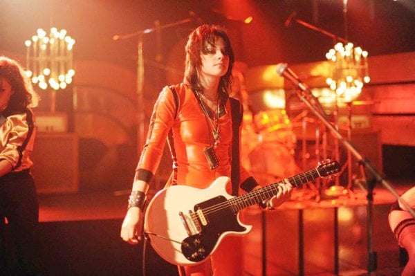 The Runaways Movie Photo 15224