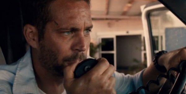 Paul Walker Movie Photo 152787