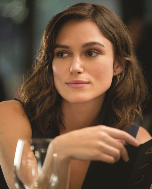 Keira Knightley Movie Photo 154159