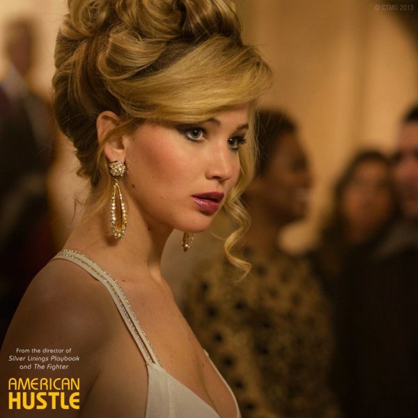 Jennifer Lawrence Movie Photo 154164