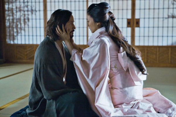 47 Ronin Movie Photo 154197