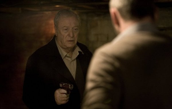 Harry Brown Movie Photo 15444