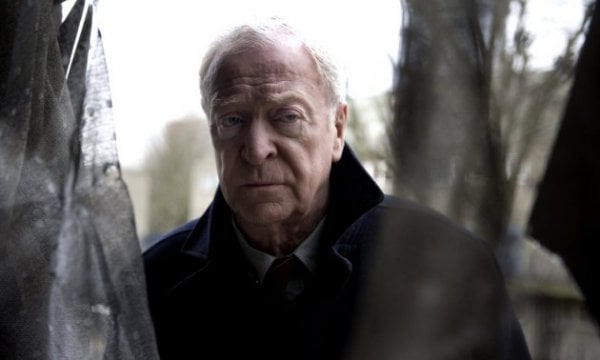 Harry Brown Movie Photo 15446