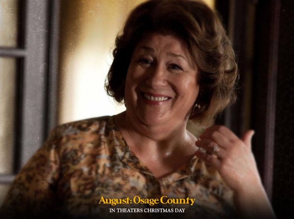 August: Osage County Movie Photo 154612