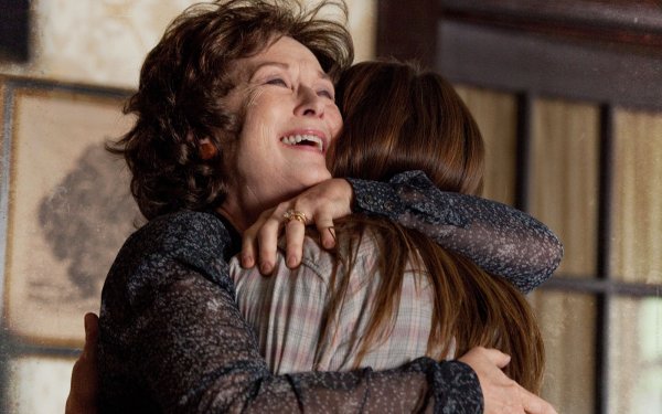 August: Osage County Movie Photo 154616