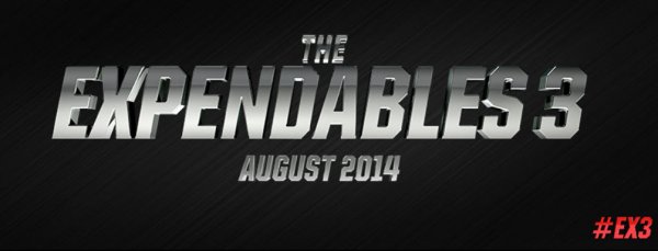 The Expendables 3 Movie Photo 154627