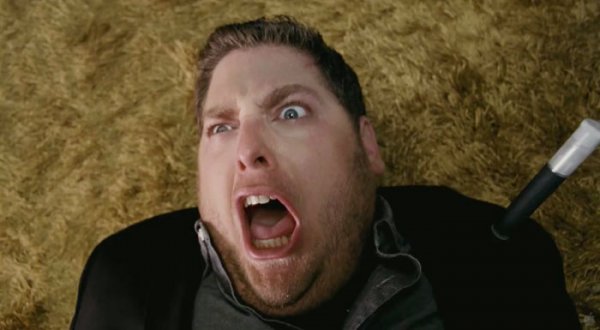 Jonah Hill Movie Photo 15495