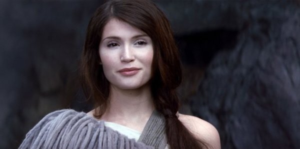 Gemma Arterton Movie Photo 15602